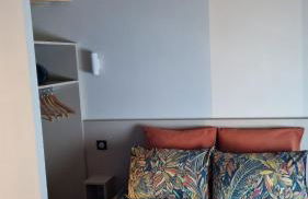 Le Domaine de la Répandise - Foto 32