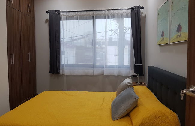 Casa Moreno Deluxe - Foto 2