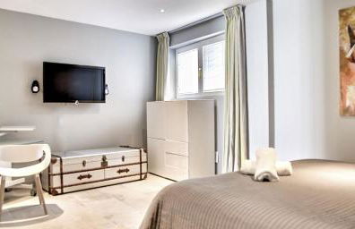 Villa Molinar - Photo 15