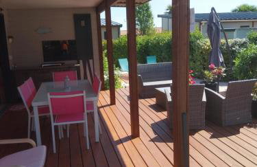 Entre vignes et mer - Foto 11