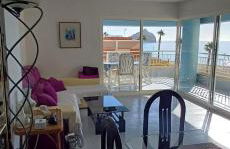 Residencial Aguilas Playa - Foto 16