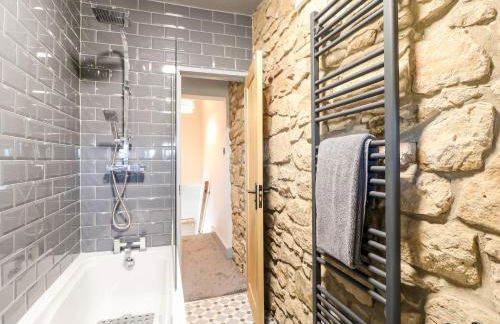 3 Sunnyside Terrace - Foto 22