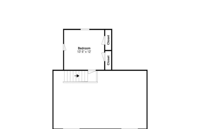 Mountain Ventures by Jackson Mountain Rentals - Photo 36