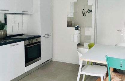 Lupicante 56 Cesenatico - Foto 60