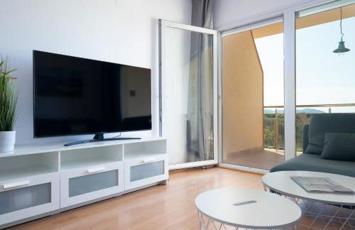 V016 - SUN VILLAGE - Foto 6