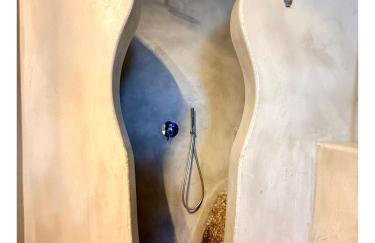 Psaros Village Mykonos - Foto 63