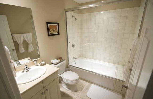 2-BD Ocean-View Condo on 3rd Floor - Foto 10