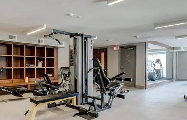 TOP 5 DT Riverside Walking Trails Free Parking - Foto 24