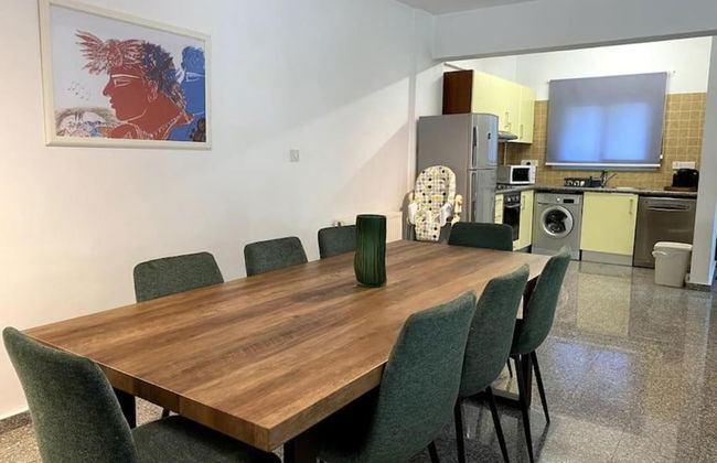 Pearl Villa - Foto 25