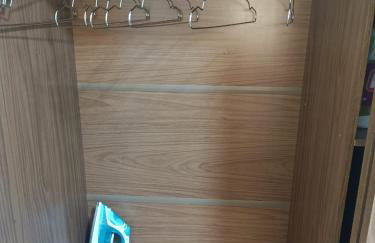 Casa completa - Foto 9