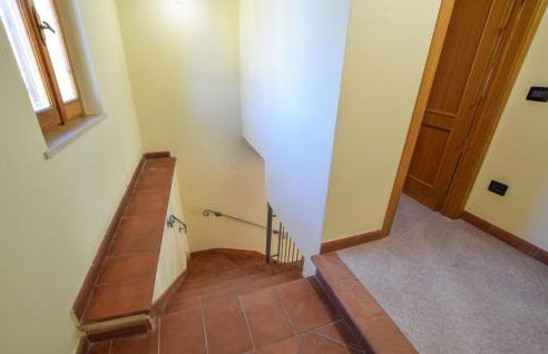 Beautiful Home In Castel Ritaldi - Foto 24