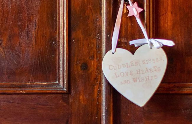 Villa in Montelupo With Private Pool - Foto 58