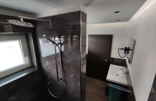 Ferienwohnung am Wiedenberg - Foto 4