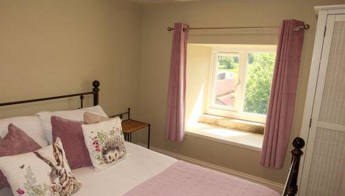 Honeysuckle Cottage - Foto 5