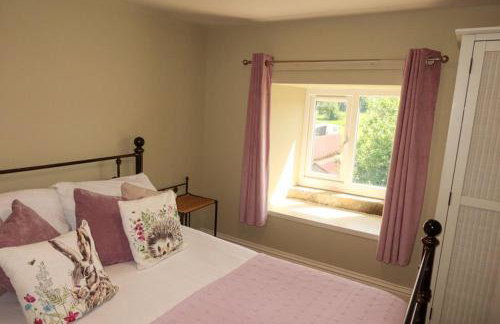 Honeysuckle Cottage - Foto 5