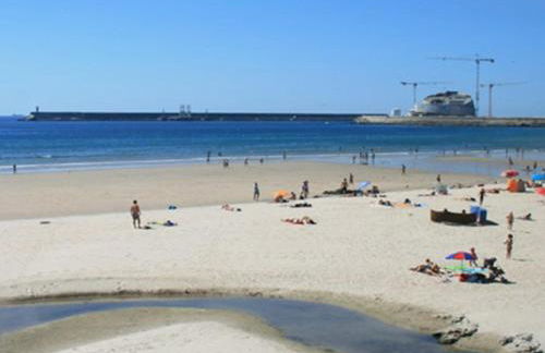 Francos Relaxing Apartment by the metro - Foto 54