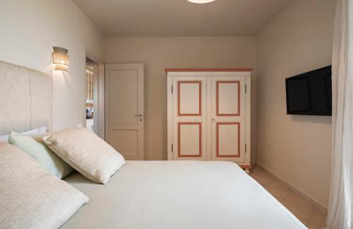 Zefiro Apartments - Photo 10