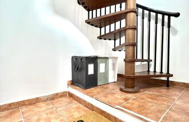 Entre Piñas - Foto 21