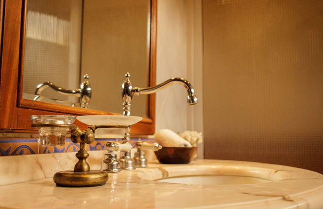 Villa Haydee - Photo 13