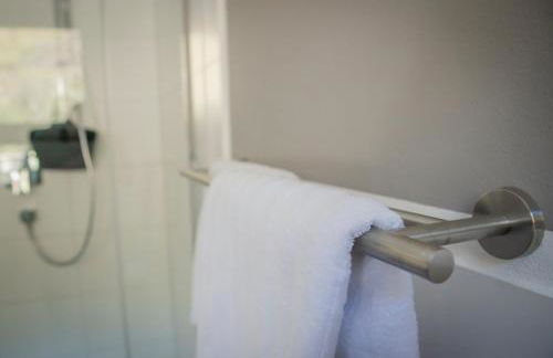 Ferienwohnung Primavera - Foto 16