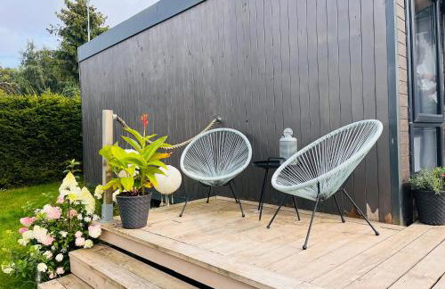 Lawendowe Zacisze 2 - Foto 9