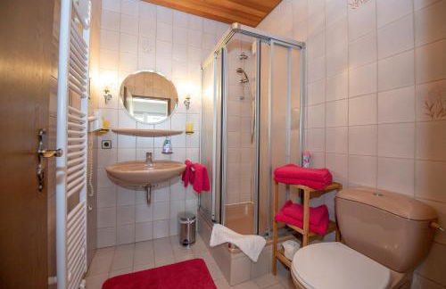 Ferienwohnungen am Matthiasturm - Photo 34