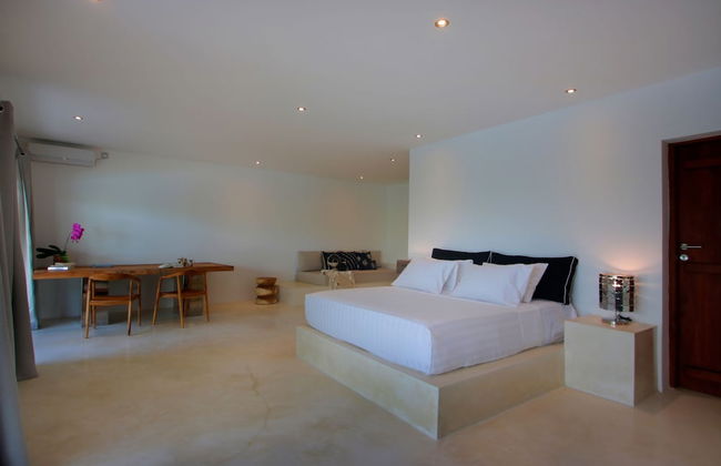 The Apartments Ubud - Foto 6