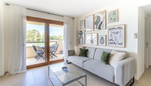 Veramar 2B - Photo 3