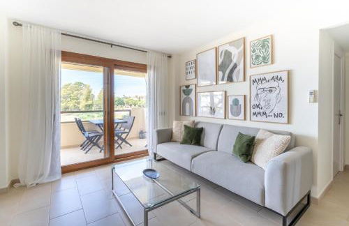 Veramar 2B - Photo 3