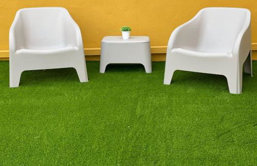 MARINA AZUL GOLF - Photo 5