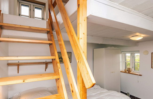 Panoramic View Fisherman's House - By Traum Ferienwohnungen - Foto 22