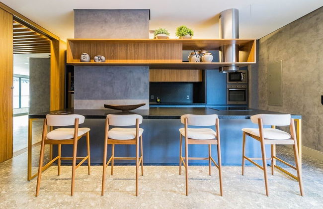 Go 24 By My Way - Foto 68