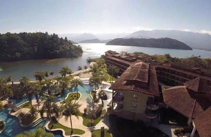 Flat Resort Costabella - 234 Estúdio - Foto 37