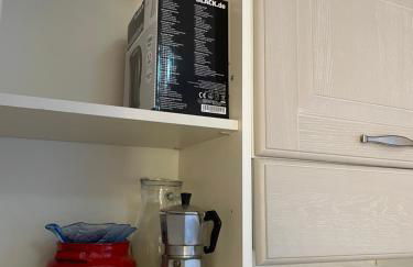 Veliero House - Photo 33