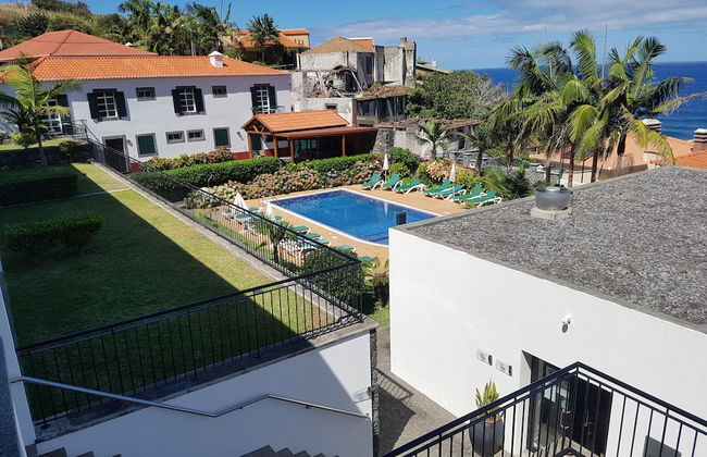 Casa da Capelinha - Foto 70