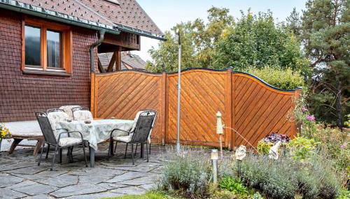 Stecher's Hüsli - Foto 2