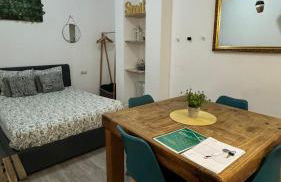 BeautyMadrid by ElenaHost - Foto 5