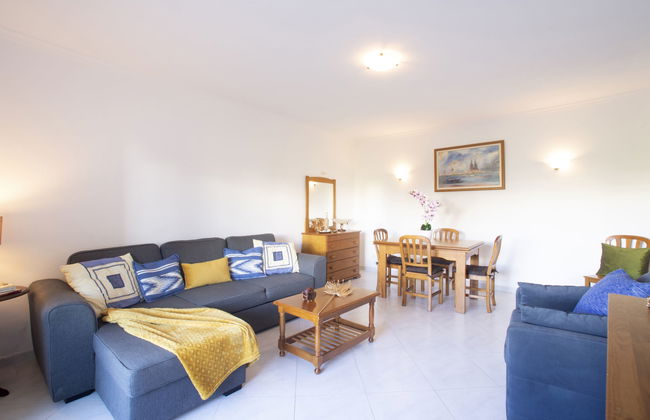 Garden Place - Foto 7