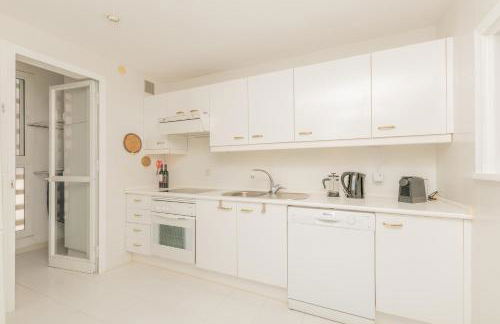 Penthouse with amazing sea view - Photo 6