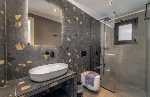 Nemesis Luxury Villas - Photo 21