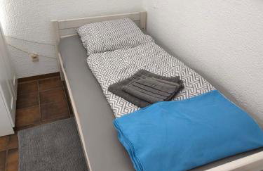FeWo Warburg - Foto 4
