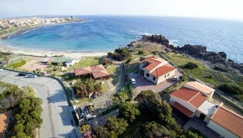 La Baia Casa Vacanze - Foto 5