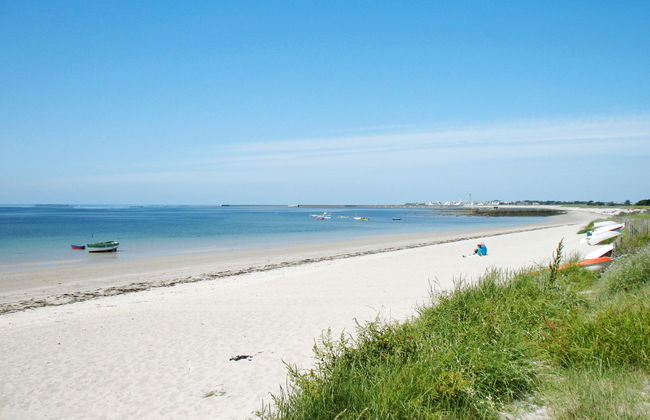 Echappée océane - Foto 42