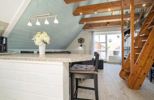 OstseeOase - Foto 11