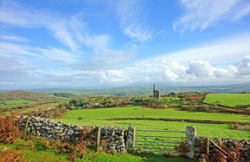 4 Bed in St. Endellion oc-t30725 - Foto 35