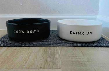 The Dapper in BTX - Foto 21