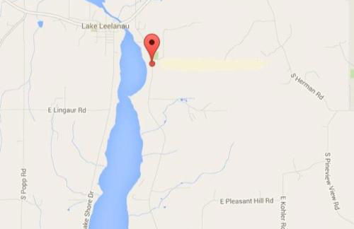 Shoreline Pines - Foto 39