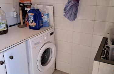 Casa playa El Ancla Puerto Santa María - Foto 31