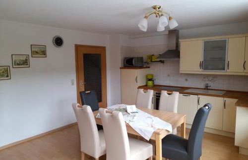 Ferienwohnungen Herrmann - Foto 2