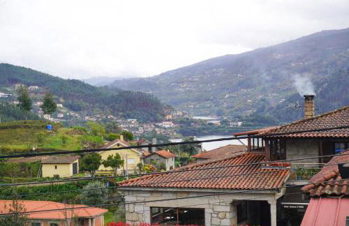 Geyra Gerês - Foto 30